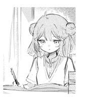 25.04｜日記