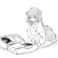 24.12｜日記