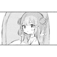 25.02｜日記
