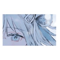 25.05｜壁紙配布 "illust by 夜の羊雲"