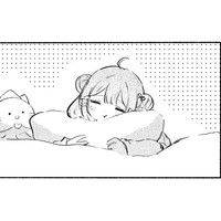 25.03｜日記