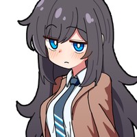 エロゲを作りたい