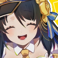 本の隙間から出てきた伝説の・・・伝説の・・・・・・ポンコツ。