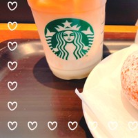 あ、これフィクションじゃなくて、現実の世界にあるものだったんだ・・・