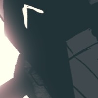 2025年8月の進捗報告