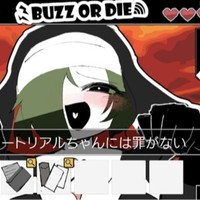 2025年3月の進捗・報告