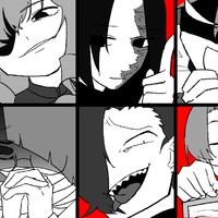 2025年4月の進捗