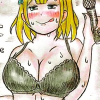 ついに完成PMM60！そして結女さんのスペシャルメッセージをお送りします！