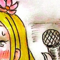 [無限珍宝][PMM60][さらに試聴]こんなに聞かせちゃっていいんでしょうか？