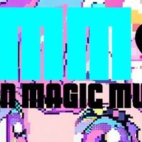 【新作情報】PMM６２について！生十花なる様ありがとうございました！