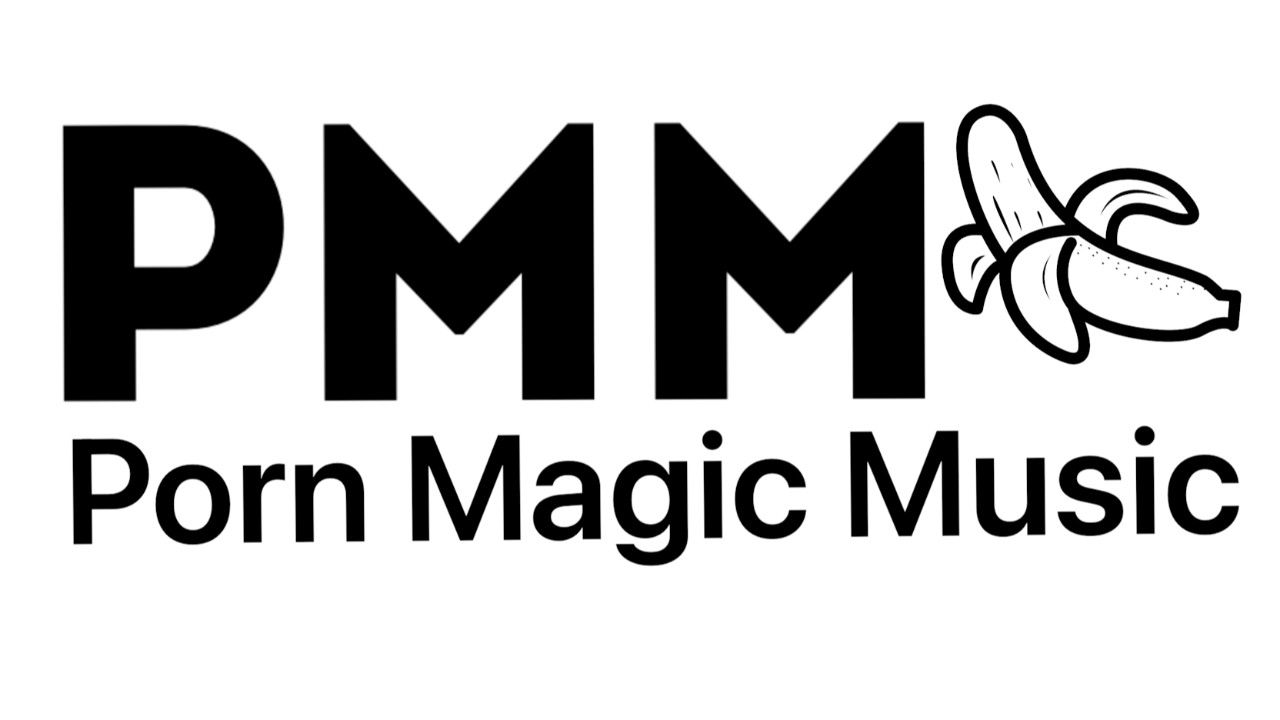 PMM44の２曲目のリハーサルの様子をお届けします！
