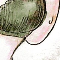 [バックでズンズン]PMM60さらに試聴！よろしくお願いします！