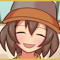 お持ち帰りされる店員