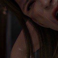 chapter 89　体無完膚