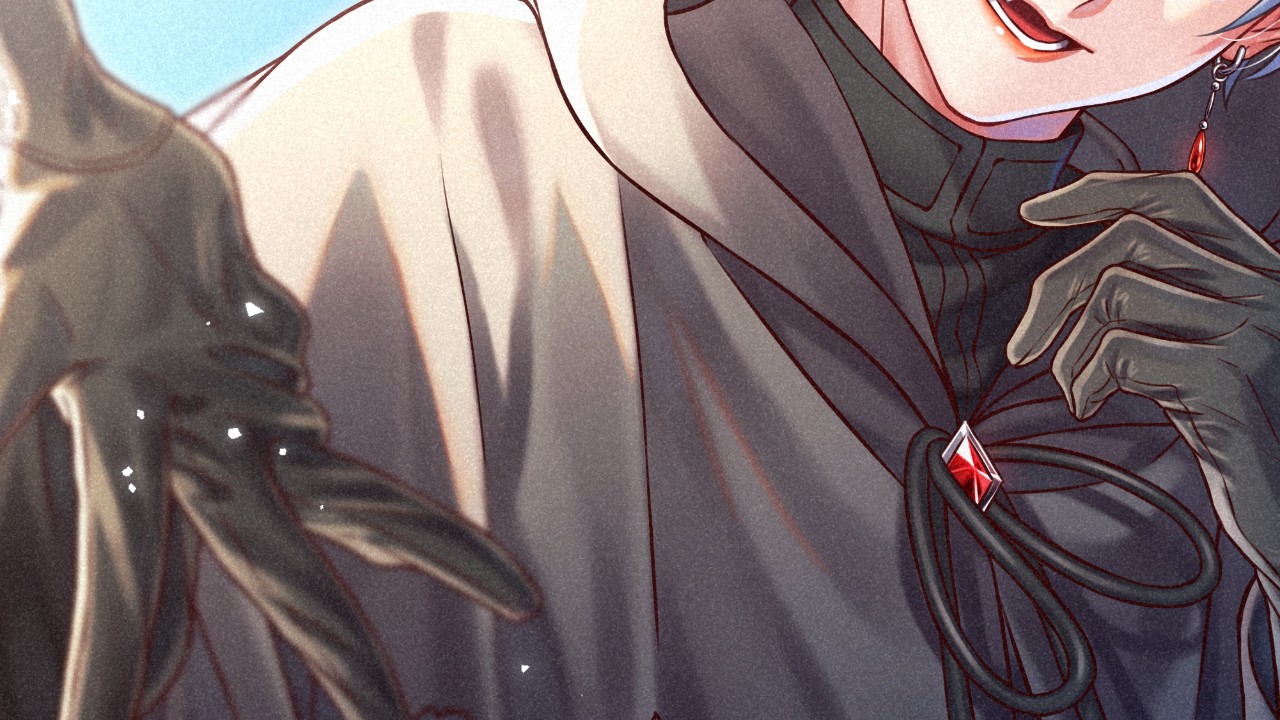 【有料会員様向け】次回作と詳細について