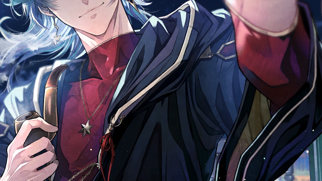 【有料会員様向け】次回作と詳細について