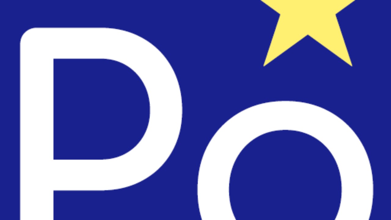 Polaris Engine始動