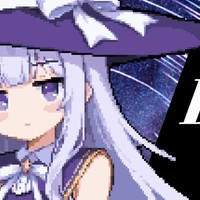 RPG×ローグライク×パーティ構築「Dungeon Picnic」Steamストアページ公開！