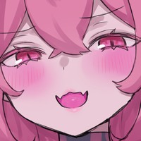 【CF中】音声作品のプロット公開【シナリオライター募集】