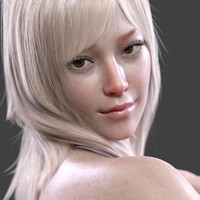 Risa #92