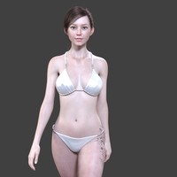 映像制作プロジェクト#002-0001a（Flat Foot Walk）