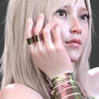 Risa #87　TAPE