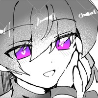 すれ違いと甘い支配の話