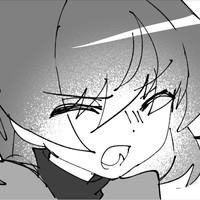 すれ違いの話(先行公開)(塗りなし)/5・6月まとめ