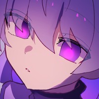 二月のまとめとMC寄りの憑依のイラスト