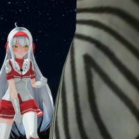 【動畫】佐菲對達達！ part 3