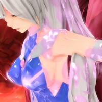 【補檔動畫】高斯 對 怪肉柱 Part 1