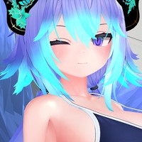 4月のおはぽすぱとめ！