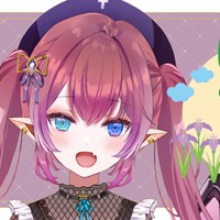 5月の配信スケジュール🍀📅✨