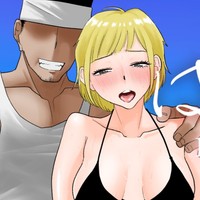 【特典】10年分のNTR【俺嫁ッ！～海の見える街～】