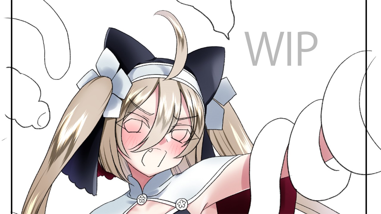 Daily report R7.5.20 WIP