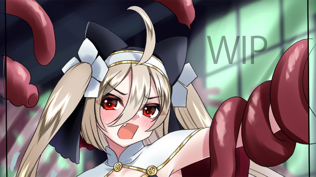 Daily report R7.5.21 WIP