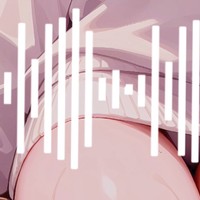 通りすがり貢ぎマゾ、カツアゲ練習♡