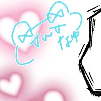 なゆちゃんからのお知らせ♡