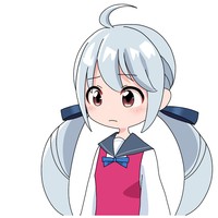 長崎原爆の日