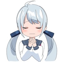 終戦の日～夏江の遺言