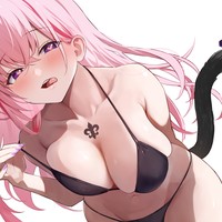 【全体公開】✨12月の限定配信予定✨