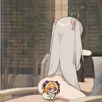 体験版V0.9 予告