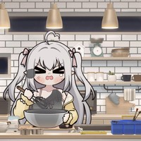 延期します……！