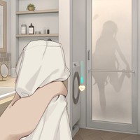 存在感薄い妹との簡単生活 体験版V0.26A