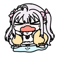 延期します……！