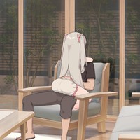 存在感薄い妹との簡単生活 体験版V0.9