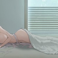 体験版V0.95 予告