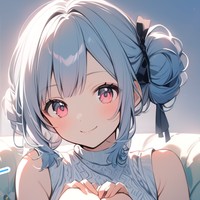 【おもちゃレビュー】3点同時刺激バイブ、使ってみた