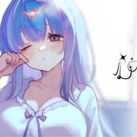 【実写注意/恋文】お風呂上がりのぱじゃま姿だって！