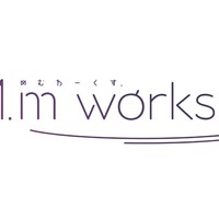 M.m works.  名前に込めた想い